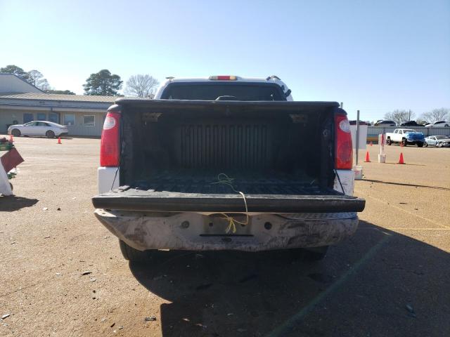 Photo 6 from auction – 2005 FORD EXPLORER S with VIN 1FMZU67K05UA64962