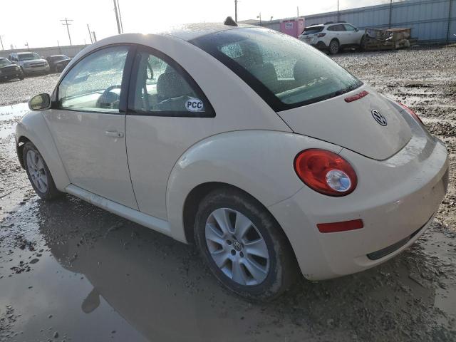 Photo 2 from auction – 2008 VOLKSWAGEN 411 with VIN 3VWPG31C98M519042