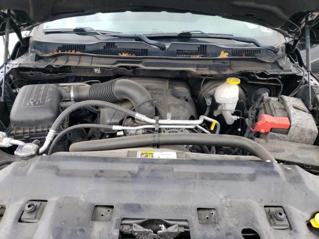 Foto 11 de la subasta – 2019 RAM 1500 CLASS con VIN 1C6RR6LTXKS563481