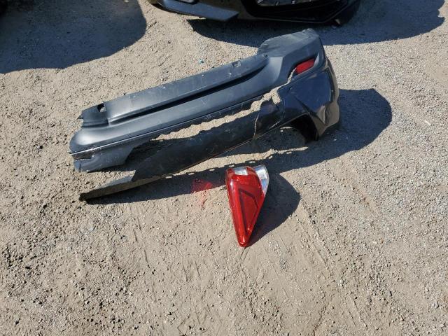 Photo 12 from auction – 2018 SUBARU IMPREZA with VIN 4S3GTAA63J3722044