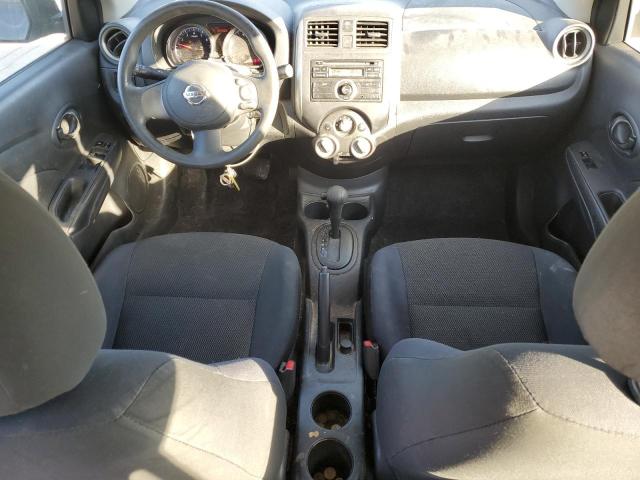 Photo 8 from auction – 2012 NISSAN VERSA S with VIN 3N1CN7AP9CL910064