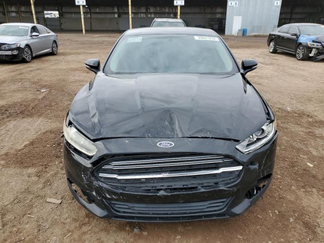 Photo 5 from auction – 2016 FORD FUSION SE with VIN 3FA6P0H7XGR217272