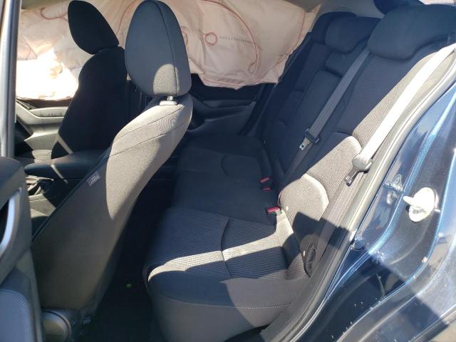 Photo 10 from auction – 2016 MAZDA 3 TOURING with VIN 3MZBM1M73GM241856