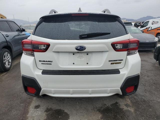 Zdjęcie 6 z aukcji – 2023 SUBARU CROSSTREK z VIN JF2GTHRCXPH264910