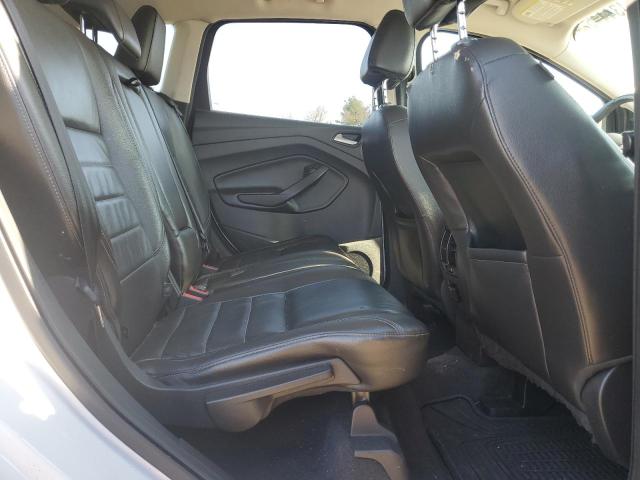 Photo 11 from auction – 2015 FORD ESCAPE TIT with VIN 1FMCU0J92FUA74385