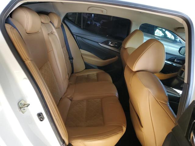 صورة رقم 10 من المزاد - 2017 NISSAN MAXIMA 3.5 مع VIN 1N4AA6AP2HC375307