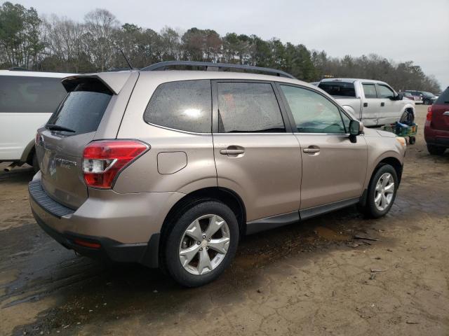 Photo 3 from auction – 2014 SUBARU FORESTER 2 with VIN JF2SJAHC0EH457721