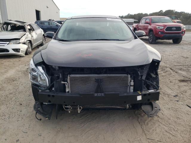 Photo 5 from auction – 2013 NISSAN MAXIMA S with VIN 1N4AA5AP7DC845965