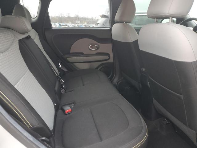 Photo 10 from auction – 2015 KIA SOUL + with VIN KNDJP3A59F7779636
