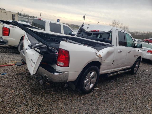 Photo 3 from auction – 2014 RAM 1500 SLT with VIN 1C6RR7GT9ES294281
