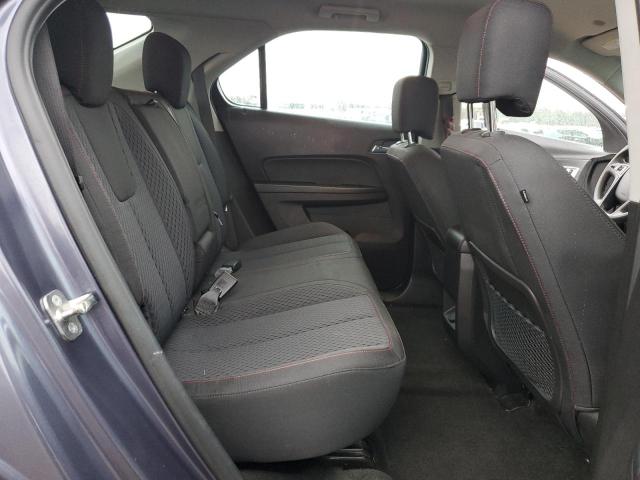Photo 10 from auction – 2013 CHEVROLET EQUINOX LS with VIN 2GNFLCEK0D6410122