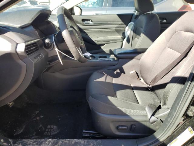 Photo 7 from auction – 2019 NISSAN ALTIMA S with VIN 1N4BL4BV5KC158213