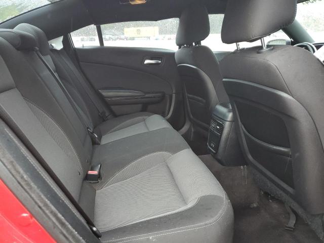 Photo 10 from auction – 2017 DODGE CHARGER SE with VIN 2C3CDXBG5HH620651