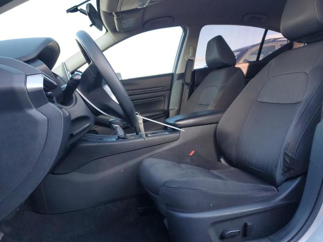 Photo 7 from auction – 2019 NISSAN ALTIMA S with VIN 1N4BL4BV1KC190155