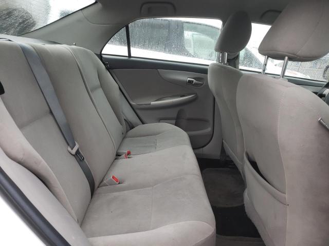 Photo 10 from auction – 2012 TOYOTA COROLLA BA with VIN 2T1BU4EE7CC804654