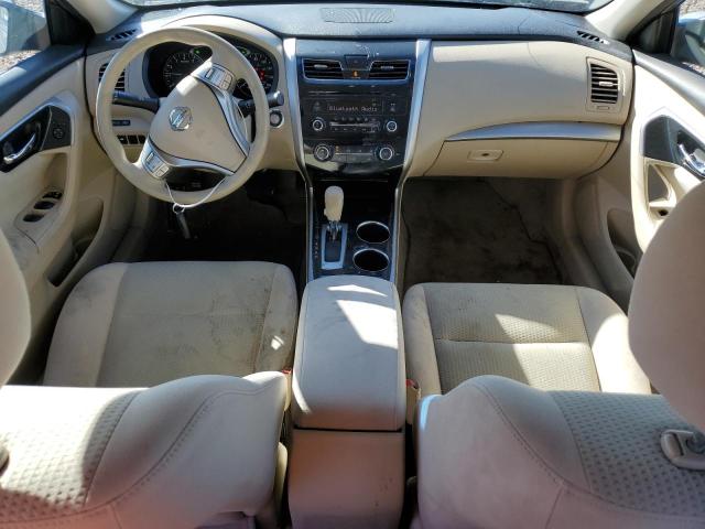 Photo 8 from auction – 2014 NISSAN ALTIMA 2.5 with VIN 1N4AL3AP9EC102529