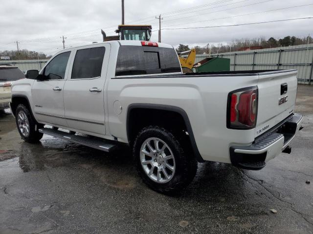 Zdjęcie 2 z aukcji – 2018 GMC SIERRA K15 z VIN 3GTU2PEC8JG490966