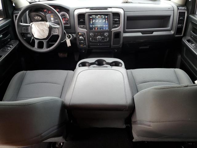Photo 8 from auction – 2020 RAM 1500 CLASS with VIN 1C6RR7FT5LS144974