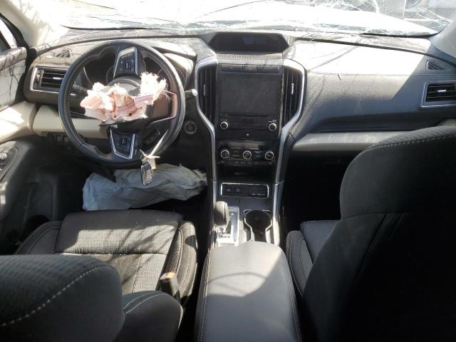 Photo 8 from auction – 2021 SUBARU ASCENT PRE with VIN 4S4WMAHD4M3471550