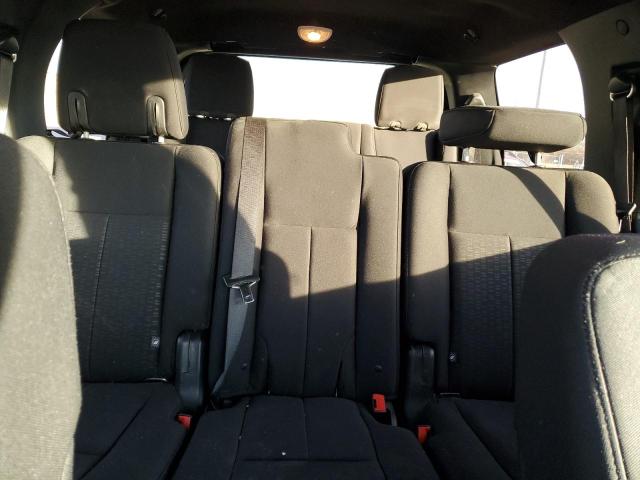 Photo 10 from auction – 2016 FORD EXPEDITION with VIN 1FMJU1JT2GEF55063