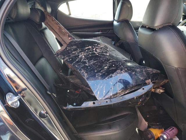 Photo 10 from auction – 2019 MAZDA 3 with VIN JM1BPBJM2K1144633