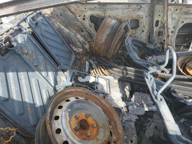 Photo 10 from auction – 2020 NISSAN ALTIMA S with VIN 1N4BL4BVXLC197557