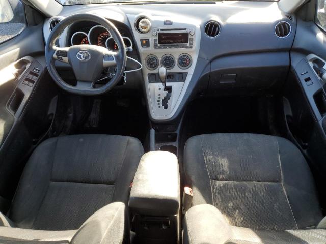 Photo 8 from auction – 2012 TOYOTA COROLLA MA with VIN 2T1KU4EE0CC816497