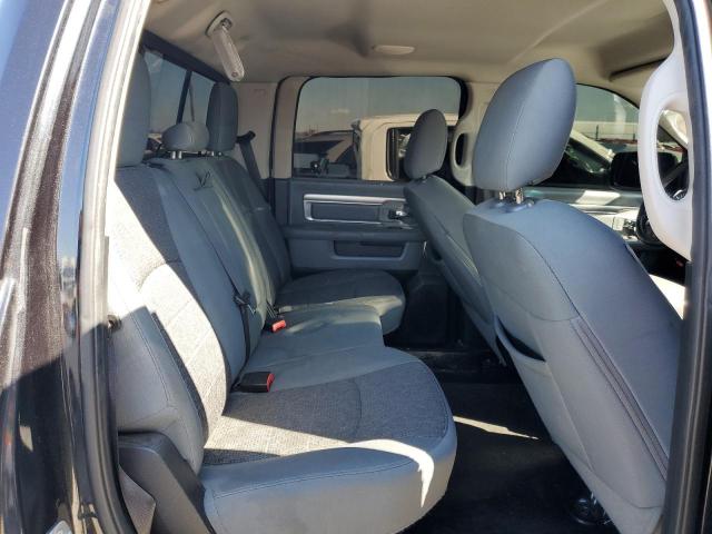 Photo 10 from auction – 2016 RAM 1500 SLT with VIN 1C6RR6LT8GS107793