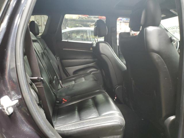 Photo 10 from auction – 2014 JEEP GRAND CHER with VIN 1C4RJFBG8EC315202