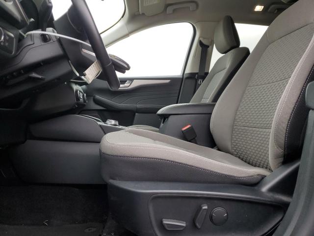 Photo 7 from auction – 2021 FORD ESCAPE SE with VIN 1FMCU0G69MUA47968