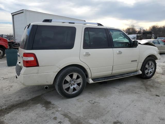 Photo 3 from auction – 2008 FORD EXPEDITION with VIN 1FMFU19568LA14977