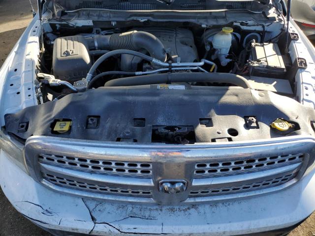 Photo 11 from auction – 2017 RAM 1500 LARAM with VIN 1C6RR7JT2HS638403