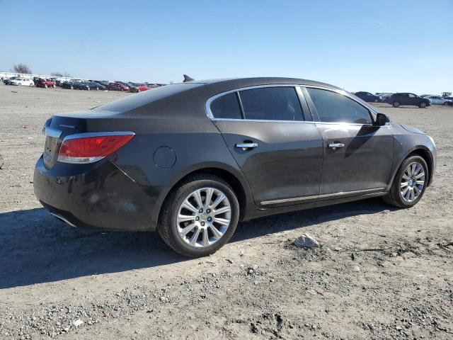 Photo 3 from auction – 2013 BUICK LACROSSE P with VIN 1G4GF5E33DF269072