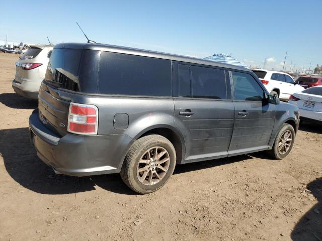 Photo 3 from auction – 2016 FORD FLEX SE with VIN 2FMGK5B81GBA14812