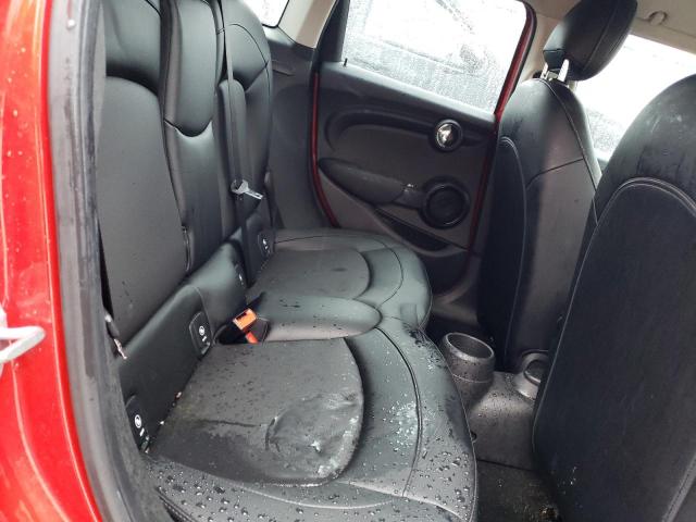 Photo 10 from auction – 2018 MINI COOPER with VIN WMWXU1C5XJ2F80489