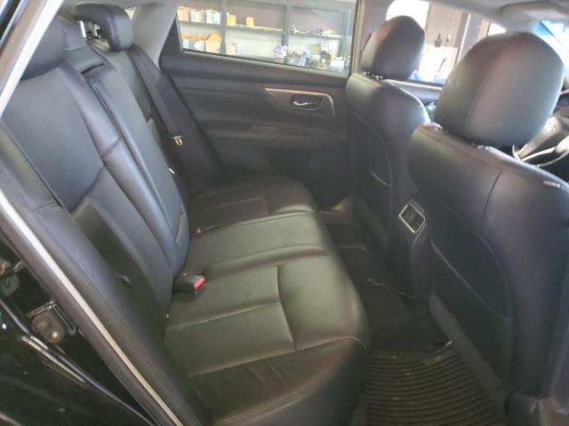Photo 10 from auction – 2013 NISSAN ALTIMA 2.5 with VIN 1N4AL3AP8DN453712
