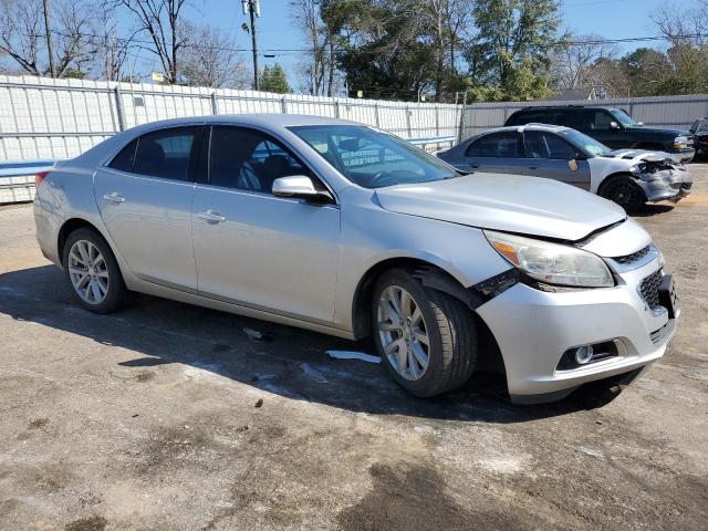 Photo 4 from auction – 2014 CHEVROLET MALIBU 2LT with VIN 1G11E5SL0EF126849