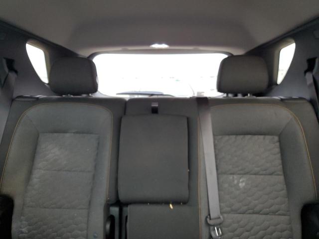 Photo 10 from auction – 2020 CHEVROLET EQUINOX LT with VIN 3GNAXUEV2LS611762