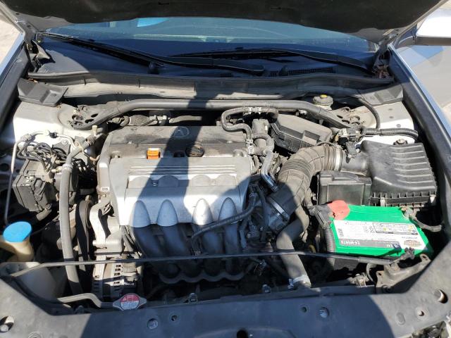 Photo 11 from auction – 2012 ACURA TSX with VIN JH4CU2F4XCC000354