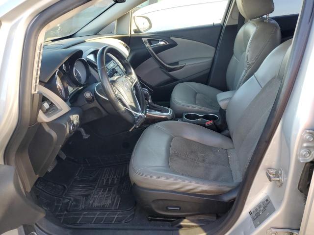 Photo 7 from auction – 2012 BUICK VERANO CON with VIN 1G4PR5SK9C4158376