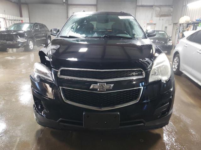 Photo 5 from auction – 2014 CHEVROLET EQUINOX LT with VIN 2GNALBEK5E6315397