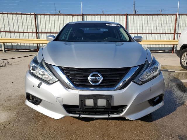 Photo 5 from auction – 2017 NISSAN ALTIMA 2.5 with VIN 1N4AL3AP5HC128310