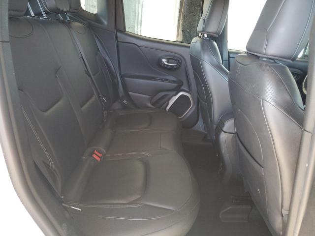 Photo 10 from auction – 2017 JEEP RENEGADE L with VIN ZACCJADB1HPE43095