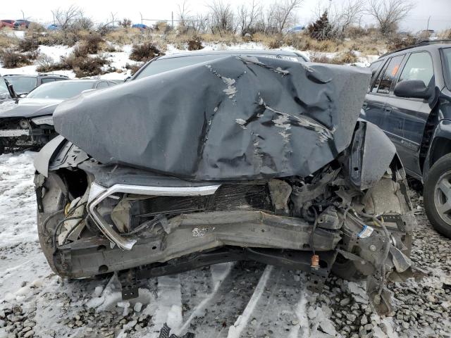 Photo 5 from auction – 2013 FORD TAURUS LIM with VIN 1FAHP2F87DG114877
