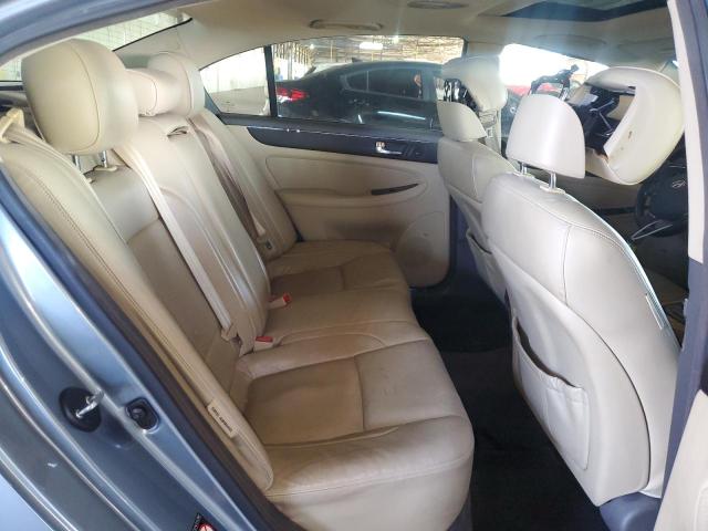 Photo 10 from auction – 2011 HYUNDAI GENESIS 4. with VIN KMHGC4DF2BU120126