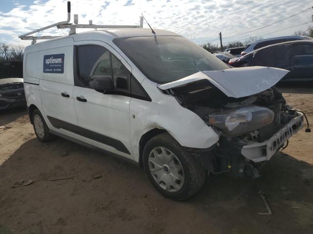 Photo 4 from auction – 2016 FORD TRANSIT CO with VIN NM0LS7E79G1245192
