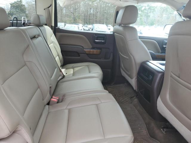 Photo 10 from auction – 2014 GMC SIERRA K15 with VIN 3GTU2VEC8EG282404
