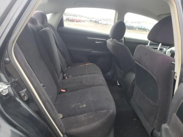 Photo 10 from auction – 2013 NISSAN ALTIMA 2.5 with VIN 1N4AL3AP2DC281396