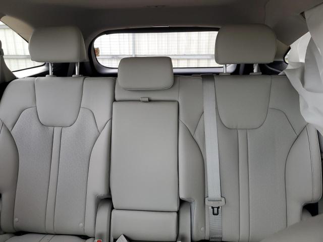 Photo 10 from auction – 2022 KIA SORENTO S with VIN 5XYRL4LC3NG160628