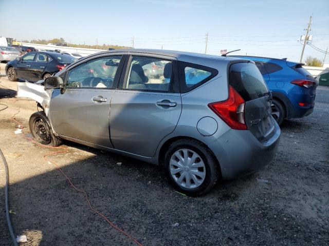 Photo 2 from auction – 2014 NISSAN VERSA NOTE with VIN 3N1CE2CP0EL396687